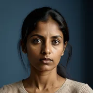 Zara Iyer